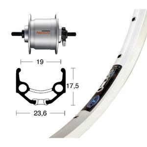 703164-front-wheel-wiener-moy-dyn-dh3n31-rig-36t-rigida-zac-19-black-silver-28-x1-75