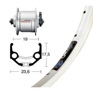 703177-front-wheel-wiener-dmoy-dyn-dh3n30-qr-36t-rigida-zac-19-silver-28-x1-75