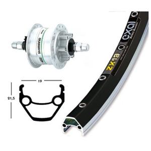 703300-rear-wheel-wiener-winora-zx19-36tr-din-dh-3d32-blo-ra-black-28-x-1-75-100-mm