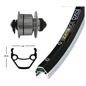 703301-rear-wheel-wiener-winora-zx19-36tr-din-dh3d72-blo-ra-black-28-x-1-75x135-mm