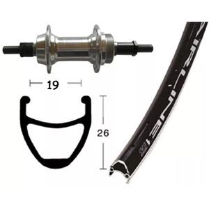 703321-wheel-with-axle-wiener-winora-vuelta-airline-1-36tr-135-6-7v-n-ma-black-26-x1-75