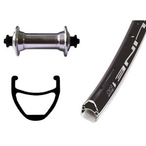 703322-bike-wheel-wiener-winora-vuelta-airline-1-36tr-tx800-blo-ra-100-n-black-26-x1-75