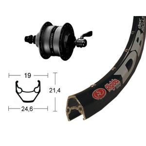 703344-dinamo-bicycle-disc-wheel-wiener-winora-rig-zac-2000-dh3d35-n-black-one-size