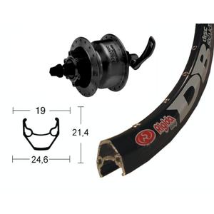 703345-dinamo-screw-on-bicycle-wheel-wiener-winora-rig-zac-2000-dis-dh3d30-black-one-size