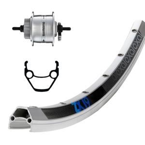 703419-rear-bicycle-wheel-wiener-winora-zx-19-36tr-dis-6-vis-din-dh-3d72-silver-28-x1-75
