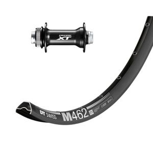 703421-bike-wheel-wiener-wino-dt-swiss-m462-32tr-di-cl-deore-xt-hbm-8010-b-black-27-5