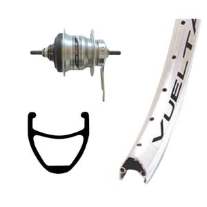 703435-wheel-wiener-wino-rodi-airline1-36tr-retrop-sh-128-7v-a-pul-white-black-28-x1-75
