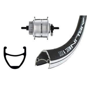 703436-bike-wheel-wiener-wino-rodi-airline1-36tr-di-6vi-din-100-shi-rd32-black-silver-28-x1-75