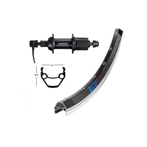 714345-714347-rear-wheel-alu-wiener-winora-zx-19-36tr-135-br-ty500-black-silver