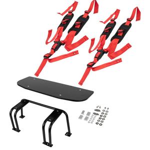 720045-support-2-child-trailer-seat-wiener-extra-sc3-black-one-size