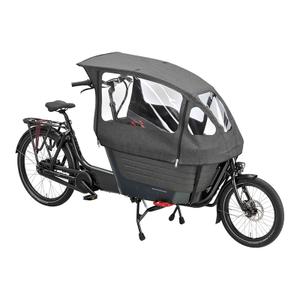 721573-rain-cover-for-trailer-wiener-winora-fub-sc2-v2-black-one-size