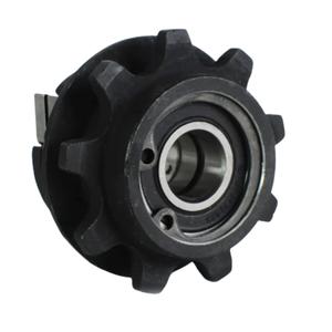wild-9td-bike-wheel-hub-wildcat-9t-black-one-size