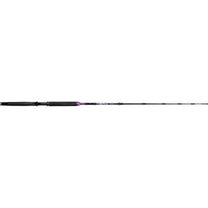 wrdst5080-cane-williamson-reef-donkey-50-80lbs-multicolor-multicolor-1-73-m