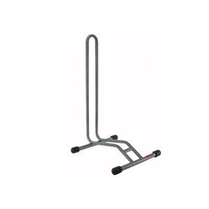 700921-universal-exhibition-stand-willworx-messingsch-black-12-29