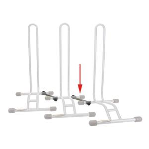 700940-display-support-connector-willworx-22608122-messingsch-dark-grey-one-size