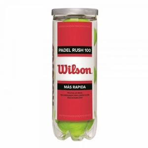 501204-jar-of-3-balls-from-padel-wilson-rush-100-red-white-one-size