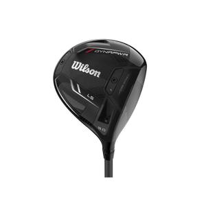 wg1p036202-trail-wood-wilson-dynapwr-ls-drv-9-black