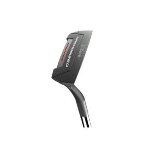 wg1r036702-left-handed-putter-wilson-harmonized-chipper-black-35