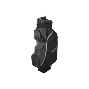 wg4007404-golf-cart-bag-wilson-i-lock-black-gray-one-size
