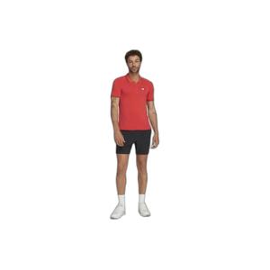 wl1101306-polo-wilson-series-red