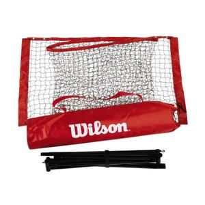 wrz2571-tennis-net-wilson-10-red-3-2-m