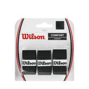 wrz4014bk-tennis-overgrip-wilson-pro-black-one-size