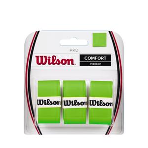 wrz470810-tennis-overgrip-wilson-pro-blade-green-one-size