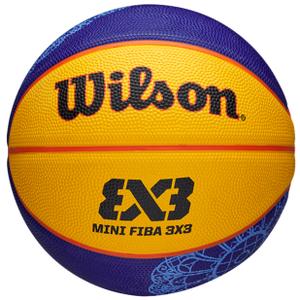 wz3015101xb-basketball-wilson-fiba-3x3-mini-basket-red-black-size-3