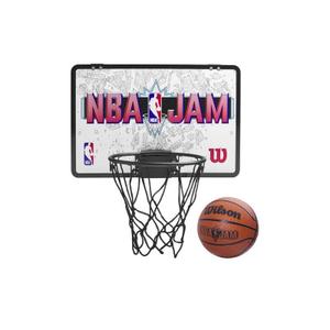 wz6013301-mini-basketball-hoop-wilson-jam-white-black-red-one-size