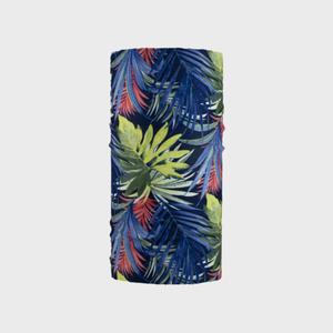 w-cw206-neck-cover-wind-x-treme-tropical-one-size
