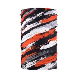 w-w080-neck-cover-wind-x-treme-brush-black-white-orange-one-size