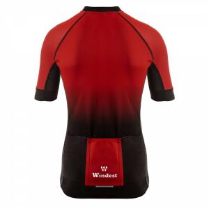 product/w/i/windest_w50-000-03-nr_1.jpg