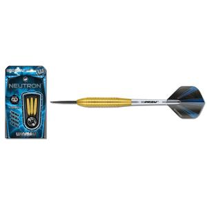 d2373-steel-and-brass-dart-winmau-neutron-22g-x3-golden-53-3-mm