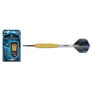 d2374-steel-and-brass-dart-winmau-neutron-24g-x3-golden-57-3-mm