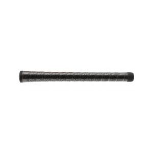 w6715w-grip-winn-excel-wrap-midsize-black-one-size