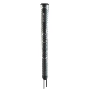 winwg0184-drkgre-grip-winn-dritac-winn-dark-grey-one-size