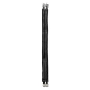 210401-110-elastic-saddle-strap-wintec-black