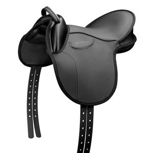 211101-saddle-pad-for-children-wintec-wintec-black-33-cm