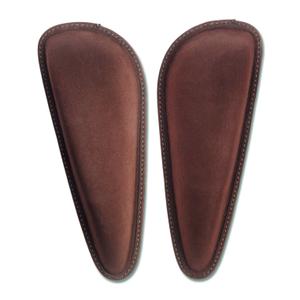 212137-large-dressage-horse-saddle-blocks-wintec-bloc-brown-one-size