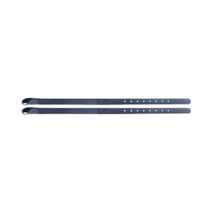 21262001-synthetic-girth-for-dressage-horses-wintec-wlite-black-one-size