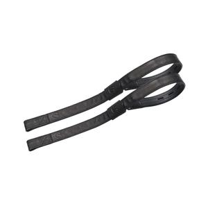 2139901-60-riding-leathers-wintec-webbers-bates-black-60-cm