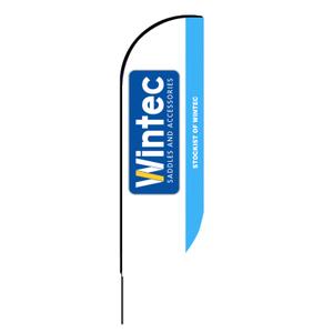 3017620-flag-wintec-oriflamme-white-60-180-cm