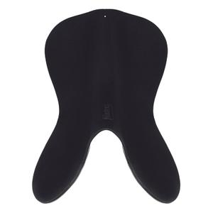 324401-comfort-pad-saddle-bag-for-horse-wintec-black-one-size