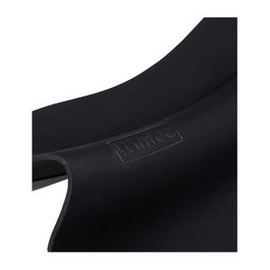 product/w/i/wintec_324401_noir_3.jpg