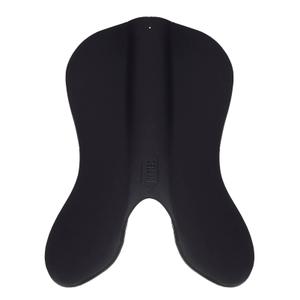 324501-saddle-pad-horse-comfort-pad-dressage-all-purpose-wintec-black-one-size