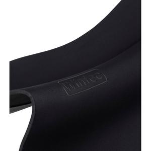 product/w/i/wintec_324501_noir_3.jpg