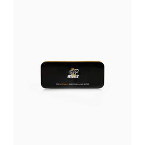 cr024-wipes-crep-protect-x12-black-yellow-one-size