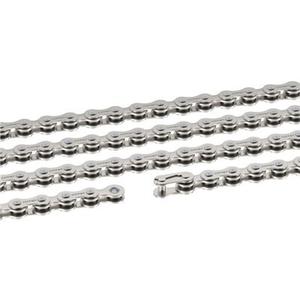259028-bike-chain-wippermann-connex-1r8-1-2-x-1-8-silver-112-links