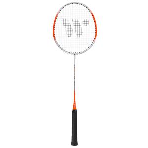 14-00-005-badminton-racket-wish-steeltec-216-orange-66-cm