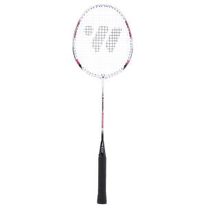 14-00-085-badminton-racket-wish-steeltec-9-white-one-size